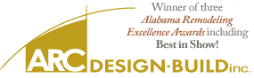 ARC Design-Build