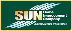 Sun Home Improvement