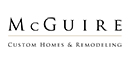 McGuire Custom Homes LLC