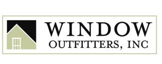 Window Outfitters, Inc.