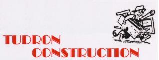 Tudron Construction Tudron Construction