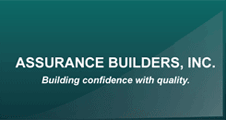 Assurance Builders