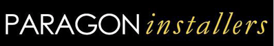 Paragon Installers, LLC Paragon Installers, LLC