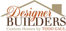 Designer Builders, Inc.
