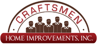 Craftsmen Home Improvements