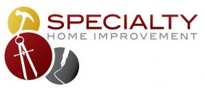 Specialty Home Improvement, Inc.