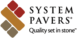 System Pavers