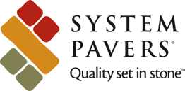 System Pavers
