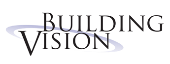 Building Vision