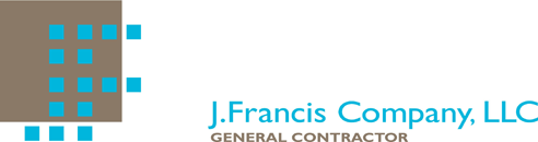 J. Francis Company