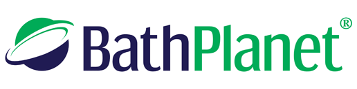 Bath Planet Reno