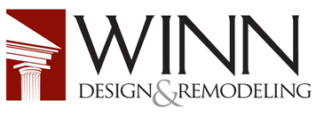 Winn Design & Remodeling Winn Design & Remodeling