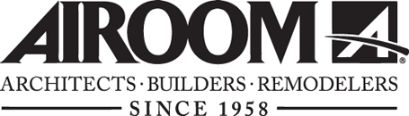 Airoom Architects & Builders