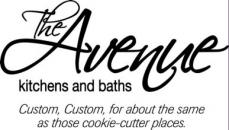 The Avenue Kitchens and Baths