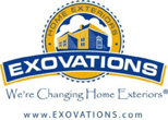 Exovations