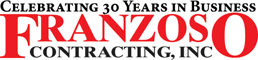 Franzoso Contracting
