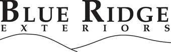 Blue Ridge Exteriors Blue Ridge Exteriors