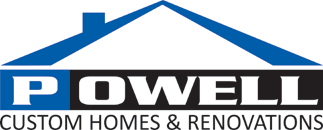 Powell Custom Homes & Renovations Powell Custom Homes & Renovations