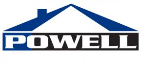 Powell Homes & Renovations