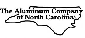 Aluminum Company of North Carolina