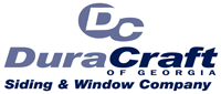 DuraCraft of Georgia Siding & Window Co