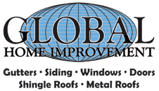 Global Home Improvement Global Home Improvement