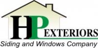 HP Exteriors HP Exteriors