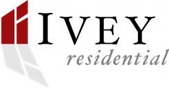 Ivey Residential