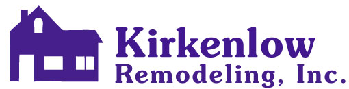 Kirkenlow Remodeling Kirkenlow Remodeling