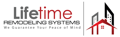 Lifetime Remodeling Systems Lifetime Remodeling Systems