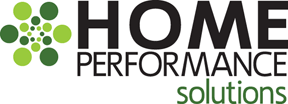 Home Performance Solutions
