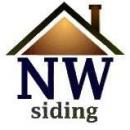 Northwest Siding Contractors Of Eugene Northwest Siding Contractors Of Eugene