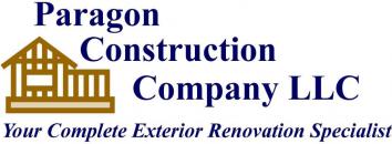 Paragon Construction Company