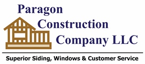 Paragon Construction Company