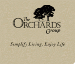 The Orchards Group The Orchards Group