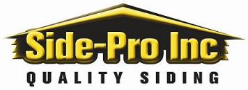 Side Pro Inc. Side Pro Inc.