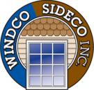 Sideco / Windco, Inc.