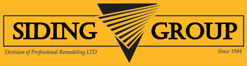 Siding & Windows Group