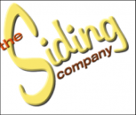 The Siding Company