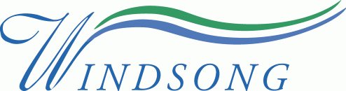 Windsong Properties