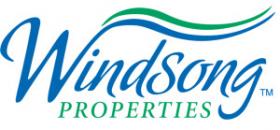 Windsong Properties Windsong Properties