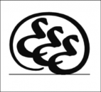 Triple E Construction