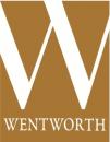 Wentworth, Inc.