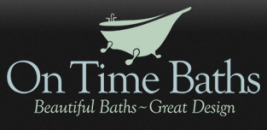 On Time Baths