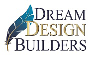 Dream Design Builders