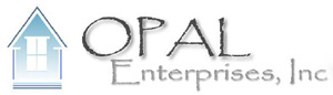 Opal Enterprises, Inc.