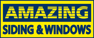 Amazing Siding & Windows Amazing Siding & Windows