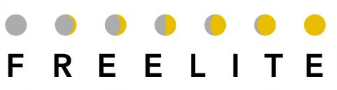 FREELITE, Inc.