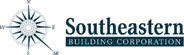 Southeastern Building Corporation