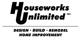 Houseworks Unlimited, Inc. Houseworks Unlimited, Inc.